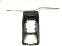 Moldura decorativa CITROEN C5 III (RD_) 2.0 HDi 140 103kW 2008-2022