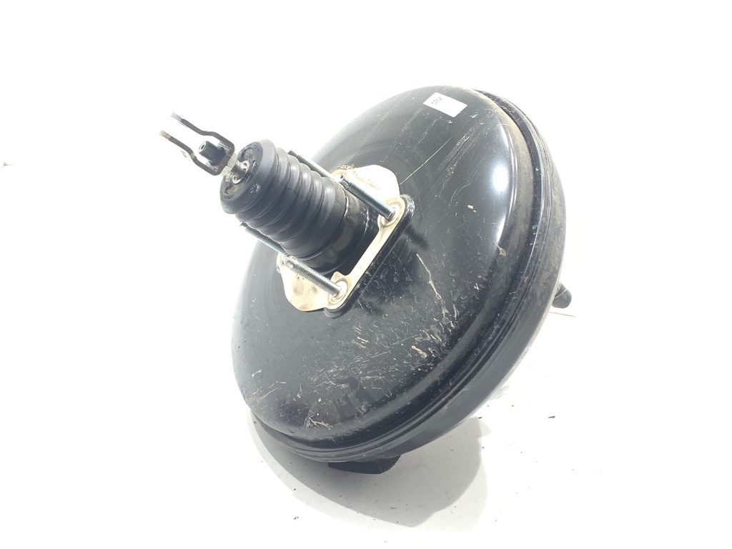 [STARK-814967] Servo de freno MAZDA CX-7 (ER) 2006-2014