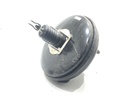 Servo de freno MAZDA CX-7 (ER) 2006-2014
