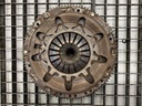 Embrague Toyota Aygo (_B4_) 1.0 (KGB40) 51 kW 2014-2022