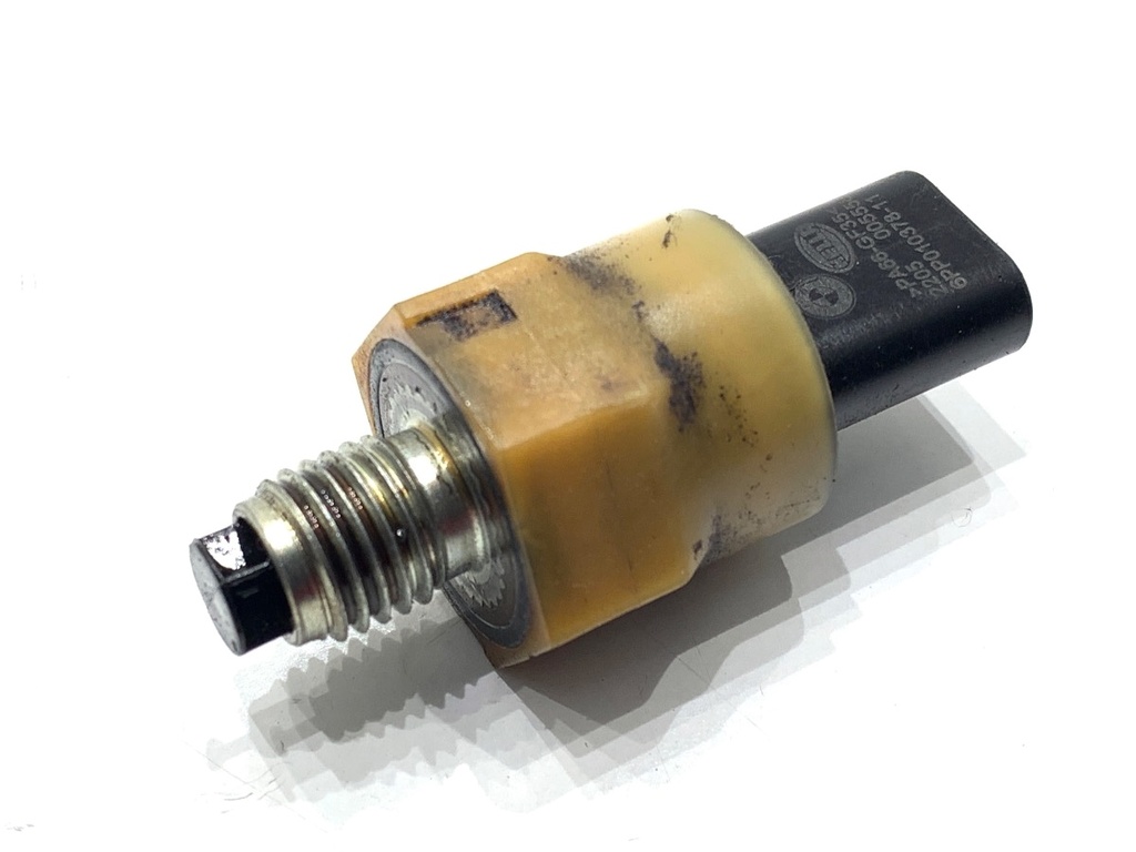 [STARK-815077] Sensor de presión LPG BMW Serie 3 (F30, F80) 2011-2018