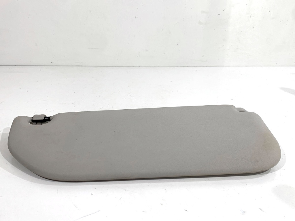 [STARK-815154] Parasol izquierdo TOYOTA AYGO (_B4_) 2014-2022