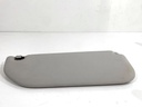 Parasol izquierdo TOYOTA AYGO (_B4_) 2014-2022