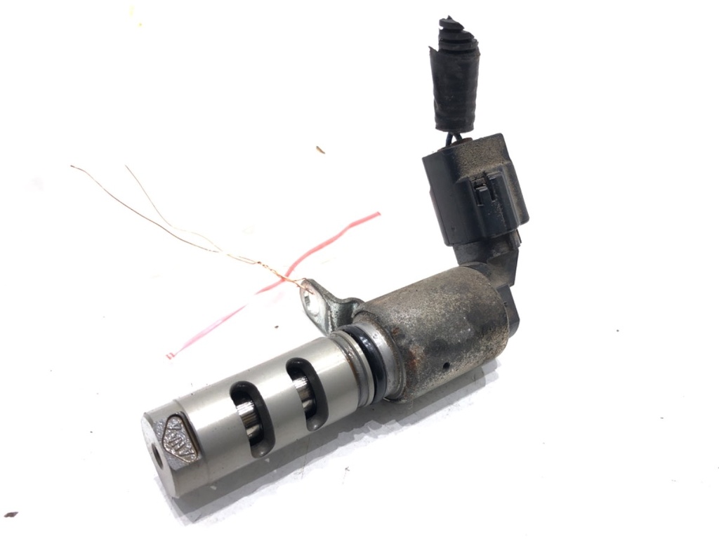 [STARK-815188] Sensor de distribución variable Toyota Aygo (_B4_) 1.0 (KGB40) 51 kW 2014-2022