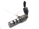 Sensor de distribución variable Toyota Aygo (_B4_) 1.0 (KGB40) 51 kW 2014-2022