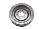 Polea de cigüeñal BMW 3 (F30, F80) 328 i xDrive 180 kW 245 CV 2012-2016