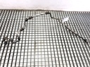 Maneta de aire acondicionado VW Golf V (1K1) 2.0 TDI 140 CV 2004-2008 1K0820741BD