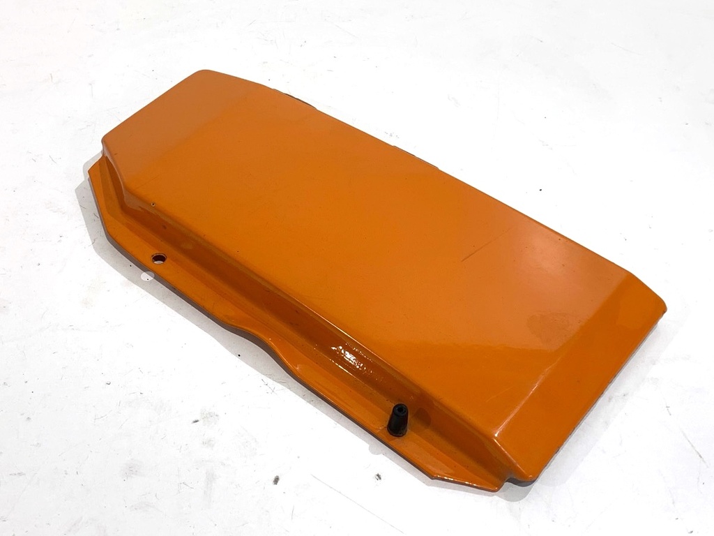 [STARK-815454] Tapón de combustible VW Crafter 30-35 Autobus (2E_) 2006-2016