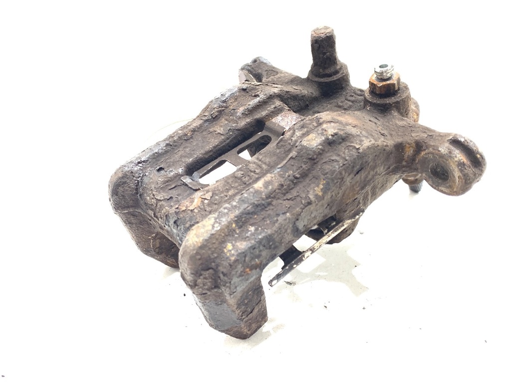 [STARK-815495] Pinza de freno trasera derecha HONDA ACCORD VIII Kombi (CW) 2008-2022