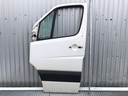 Puerta delantera izquierda VW Crafter 30-35 Autobus (2E) 2006-2016