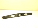 Molduras y parachoques portón trasero HONDA ACCORD VIII Kombi (CW) 2008-2022