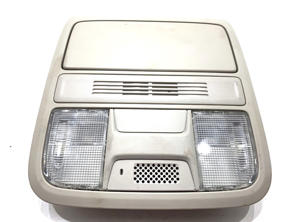 [STARK-815552] Lámpara de techo Honda Accord VIII Kombi (CW) 2.2 i-DTEC 110 kW 2008-2015