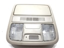 Lámpara de techo Honda Accord VIII Kombi (CW) 2.2 i-DTEC 110 kW 2008-2015