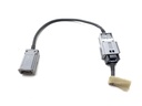 Puerto USB HONDA ACCORD VIII Kombi (CW) 2008 - 2022