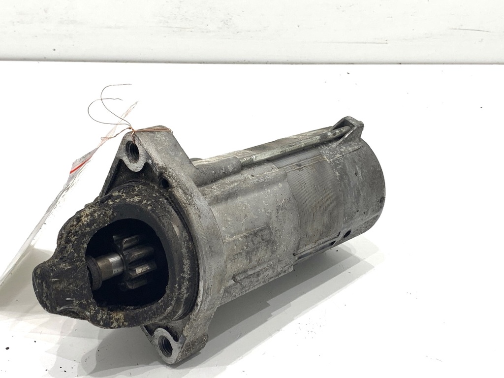 [STARK-815602] Motor de arranque BMW Serie 5 Touring (E61) 2004-2010 520d 120kW