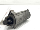 Motor de arranque BMW Serie 5 Touring (E61) 2004-2010 520d 120kW