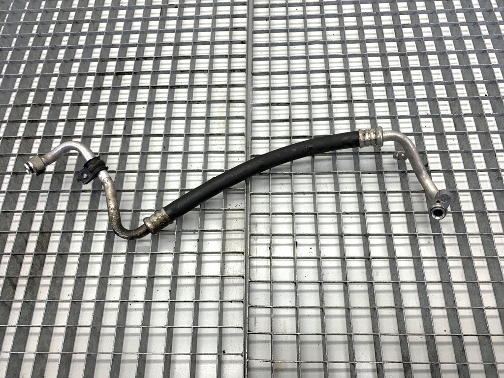 [STARK-815579] Maneta de aire acondicionado Honda Accord VIII Kombi (CW) 2008-2022