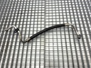 Maneta de aire acondicionado Honda Accord VIII Kombi (CW) 2008-2022