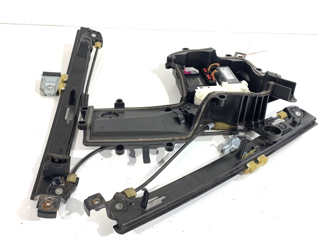 [STARK-815654] Elevalunas delantero izquierdo SEAT LEON (1P1) 2005-2013