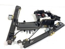 Elevalunas delantero izquierdo SEAT LEON (1P1) 2005-2013