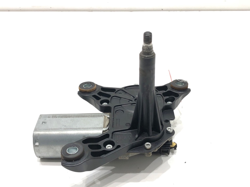 [STARK-815742] Motor de limpiaparabrisas trasero Opel Insignia A (G09) 2008-2017
