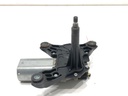 Motor de limpiaparabrisas trasero Opel Insignia A (G09) 2008-2017