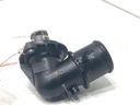 Caja de filtro de aire Jeep Grand Cherokee IV (WK, WK2) 3.0 CRD V6 4x4 184 kW 2010-2022