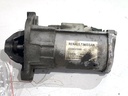 Motor de arranque RENAULT KANGOO / GRAND KANGOO II (KW0/1_) 1.5 dCi 115 (KW17) 85 kW 2019-2022