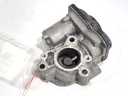 Válvula EGR Renault Kangoo / Grand Kangoo II (KW0/1_) 2008-2022 1.5 dCi 115
