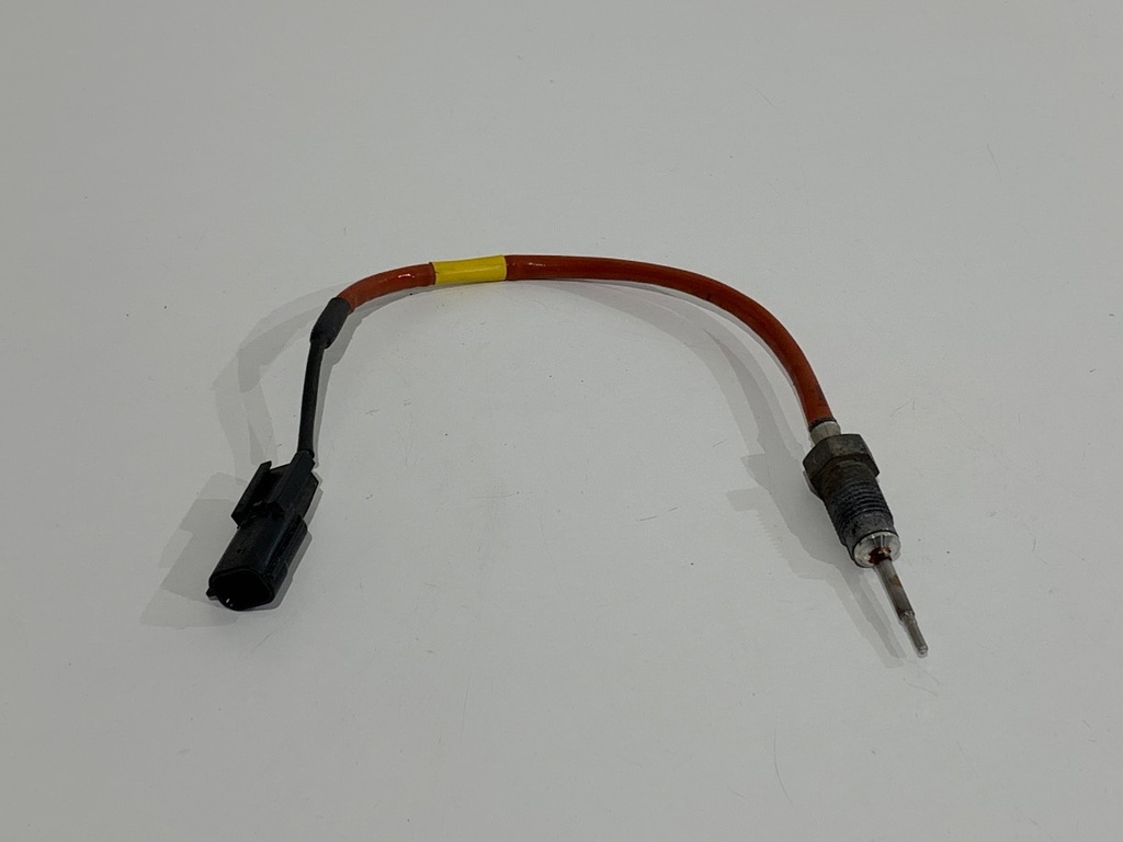 [STARK-816331] Sensor de temperatura de combustible RENAULT Kangoo / Grand Kangoo II 1.5 dCi 115