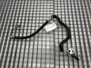 Mando de aire acondicionado Honda Accord VIII Kombi (CW) 2.2 i-DTEC 110 kW 2008-2015