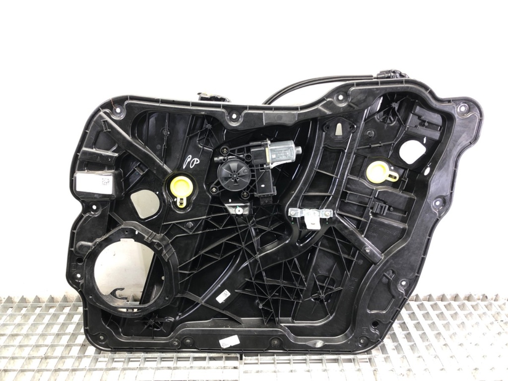 [STARK-816444] Elevalunas delantero derecho Alfa Romeo Stelvio (949) 2016-2022 2.0 Q4