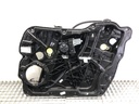 Elevalunas delantero derecho Alfa Romeo Stelvio (949) 2016-2022 2.0 Q4