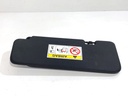Parasol derecho Alfa Romeo Stelvio (949) 2016-2022