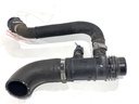 Water drain Alfa Romeo Stelvio (949_) 2.0 Q4 2016-2022