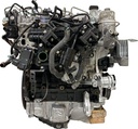 Motor para Chevrolet Orlando J309 2.0 D LNP Z20D1