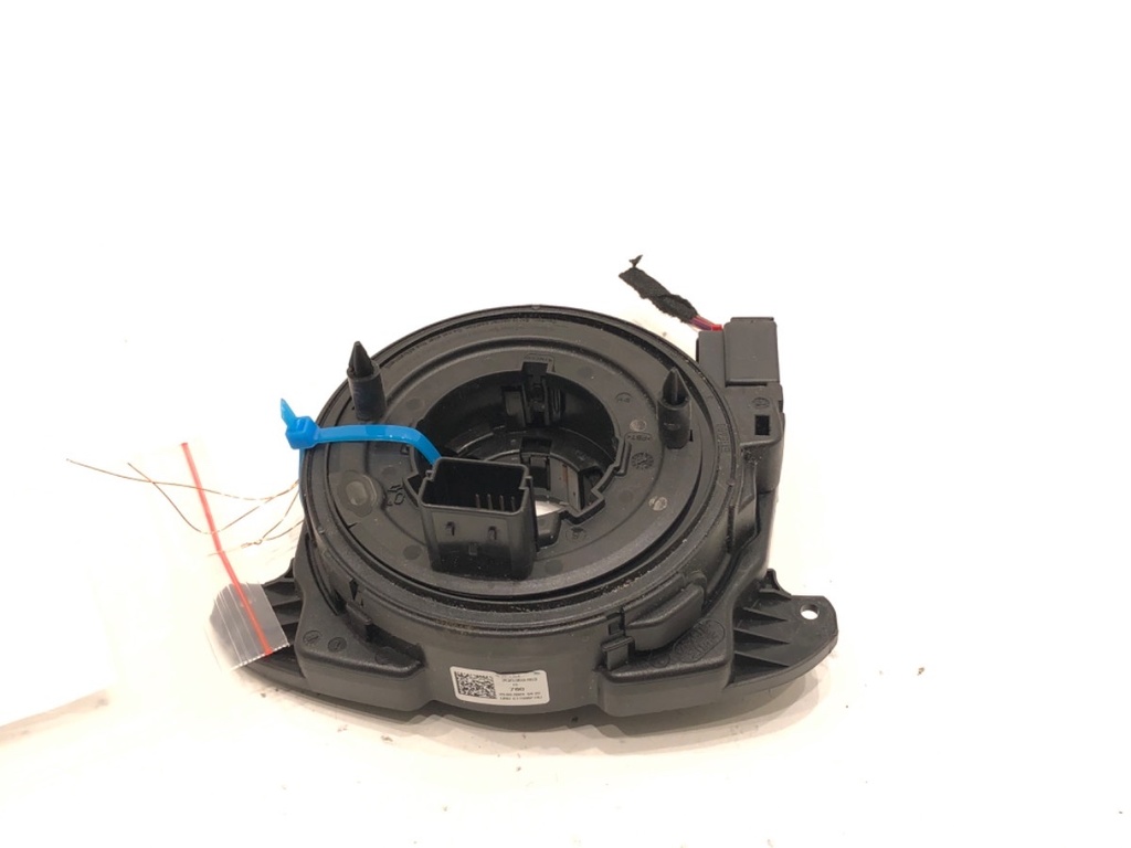 Airbag SKODA KAMIQ (NW4) 1.0 TSI 2019-2022