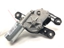 Motor limpiaparabrisas trasero Skoda Kamiq (NW4) 1.0 TSI 85 kW 115 CV 2019-2022