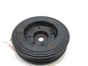 Polea de cigüeñal VW Touran (5T1) 1.8 TSI 132 kW 2015-2022