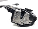 Cerradura de puerta trasera derecha SKODA KAMIQ (NW4) 1.0 TSI 85kW 2019-2022