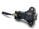 Sensor MAP SKODA KAMIQ (NW4) 1.0 TSI 85 kW 05E906051L 2019-2022