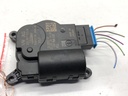 Elemento calefactor SKODA KAMIQ (NW4) 2Q0907511E