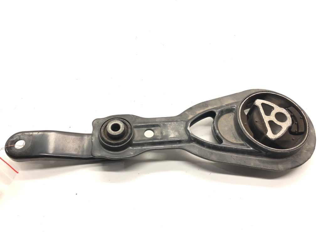 [STARK-817021] Soporte de motor derecho SKODA KAMIQ (NW4) 1.0 TSI 2019-2022