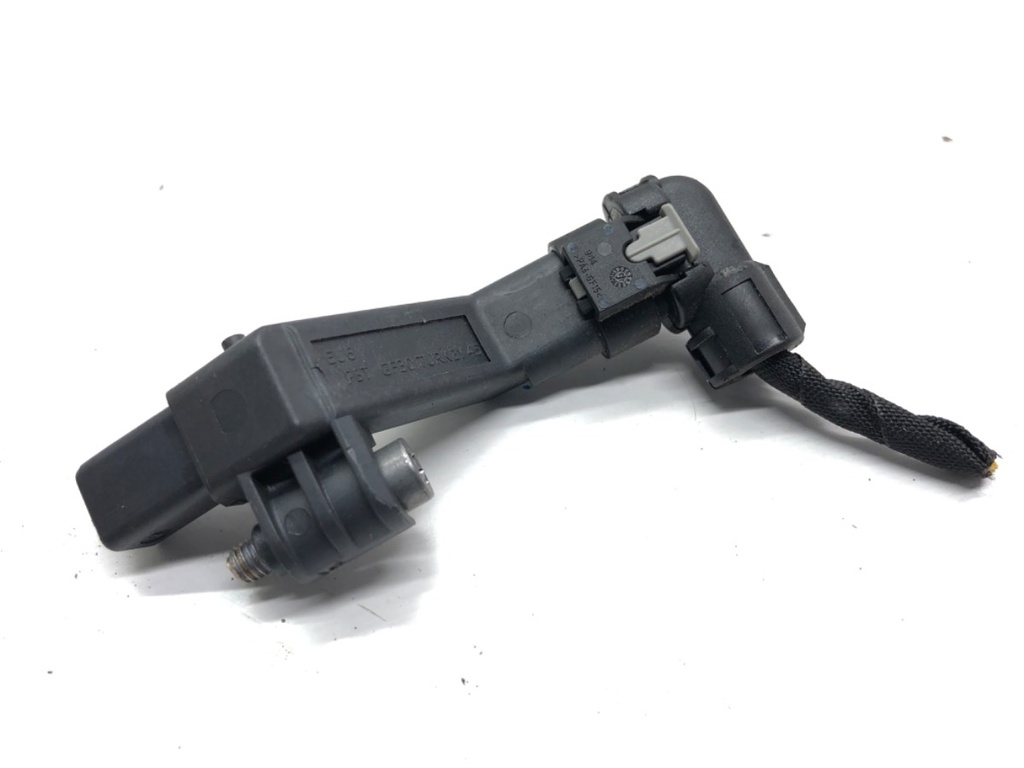 [STARK-816956] Sensor de posición del cigüeñal SKODA KAMIQ (NW4) 1.0 TSI 85 kW [115 KM] 2019-2022
