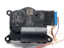 Resistor calefactor SKODA KAMIQ (NW4) 1.0 TSI 85 kW 2019-2022