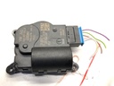 Resistencia de calefacción SKODA KAMIQ (NW4) 1.0 TSI 2Q0907511E 2019-2022