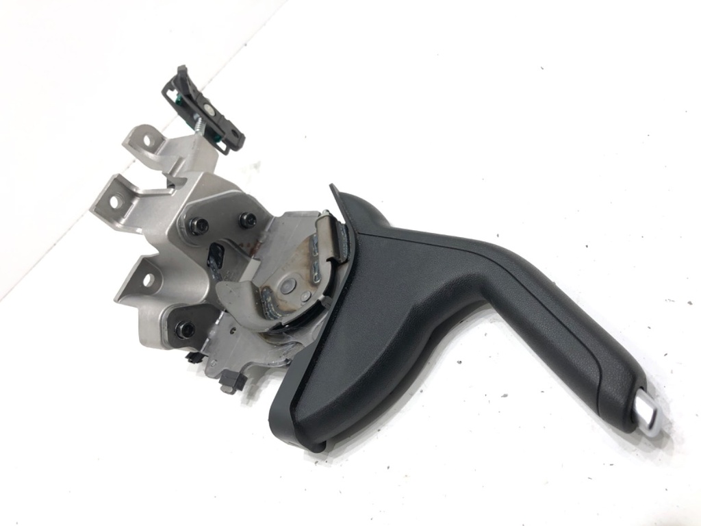 [STARK-817164] Palanca de freno de mano HYUNDAI ELANTRA VII sedán (CN7) 2020-2022