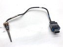 Sensor de temperatura de combustible SKODA KAMIQ (NW4) 1.0 TSI 85 kW 05C919529C