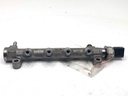 Riel de combustible VW Tiguan (AD1, AX1) 2.0 TDI 4motion 110 kW 2016-2020