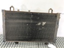 Radiador de agua FIAT DUCATO Platforma/podwozie (290_) 2.0 84 CV 62 kW (1990-1994)